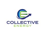 /public/logoimage/152113819707 Artboard 1.png